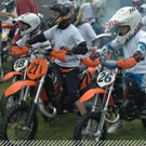 3502577.jpg