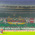 ext-15.jpg