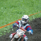 3502609.jpg