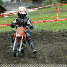 3502614.jpg