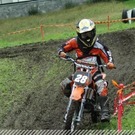 3502803.jpg