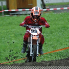 3502805.jpg