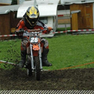 3502806.jpg