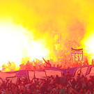 ext-19.jpg