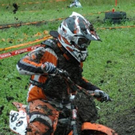 3502851.jpg