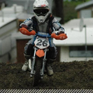 3502908.jpg