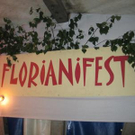 Florianifest 2009