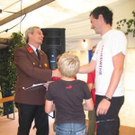 3503584.jpg