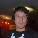 3503921.jpg