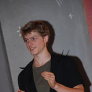 3503961.jpg