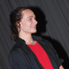 3503963.jpg
