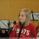 3506616.jpg