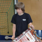 3506647.jpg