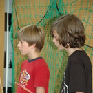 3506673.jpg