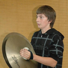3506675.jpg
