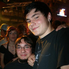 3504944.jpg