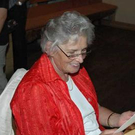 3507704.jpg