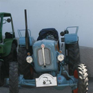 3513740.jpg