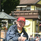 3513745.jpg