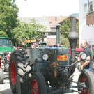 3513755.jpg