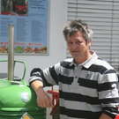 3513759.jpg