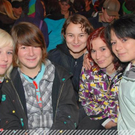 3510734.jpg