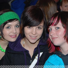 3510768.jpg