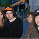 3510792.jpg