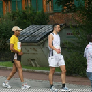 3513770.jpg