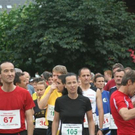 3513774.jpg
