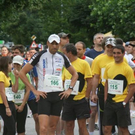 3513776.jpg