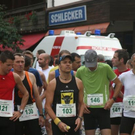 3513777.jpg