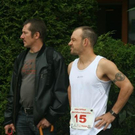 3513778.jpg