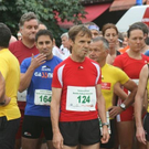 3513780.jpg