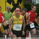 3513782.jpg