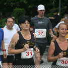 3513785.jpg