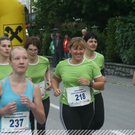 3513787.jpg