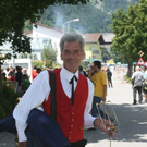 3513735.jpg