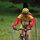 12. GIPFELTRIATHLON IN LECH