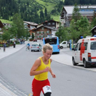3513845.jpg