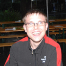 3510211.jpg