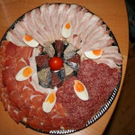 3513497.jpg