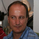 3513513.jpg