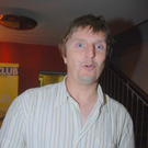 3516335.jpg
