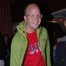 3516337.jpg