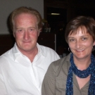 Herman und Cilli