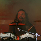 3523163.jpg