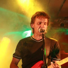 3523166.jpg