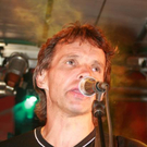 3523167.jpg