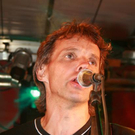 3523168.jpg